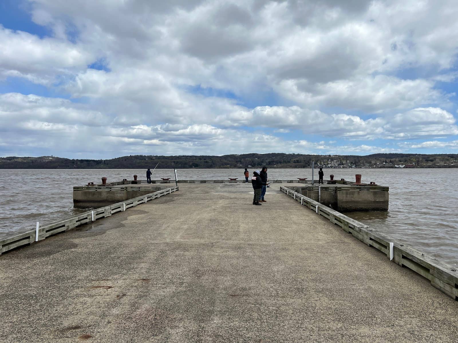 Whimsical Birdhouses
