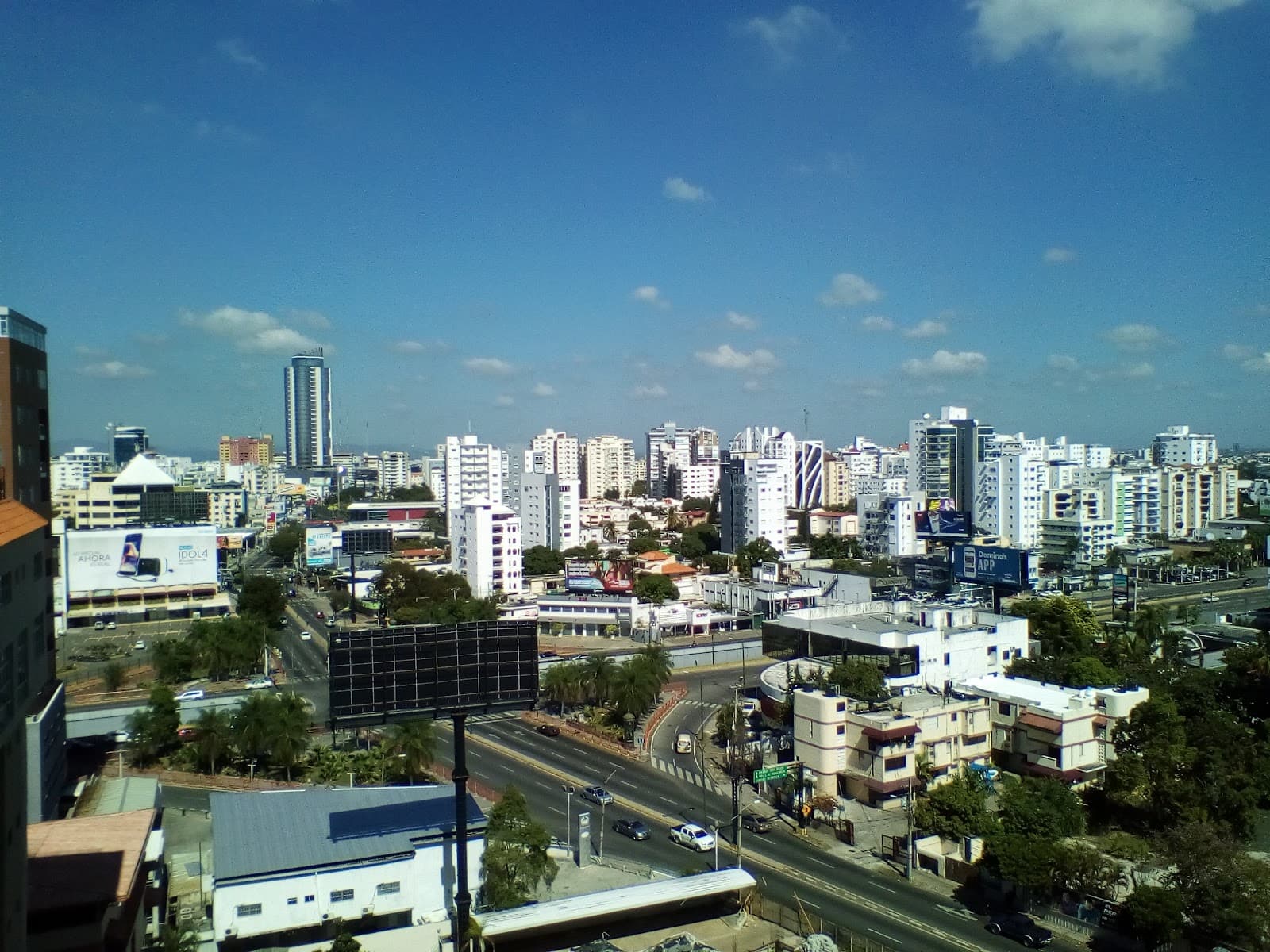 Naco Sonora Mexico - Image 1