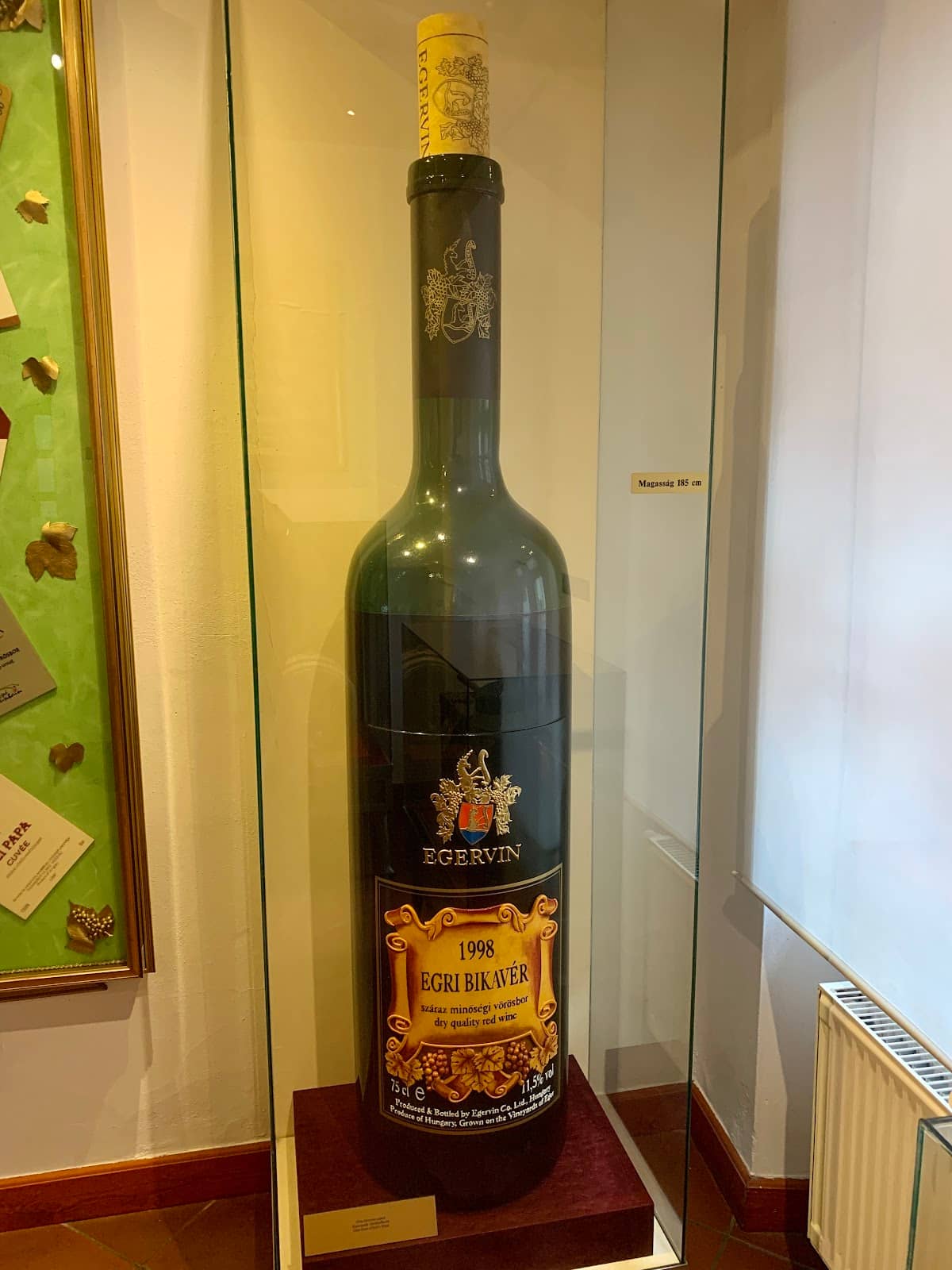 Marzipan Shop Delights