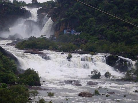 Vikramasingapuram - Image 1