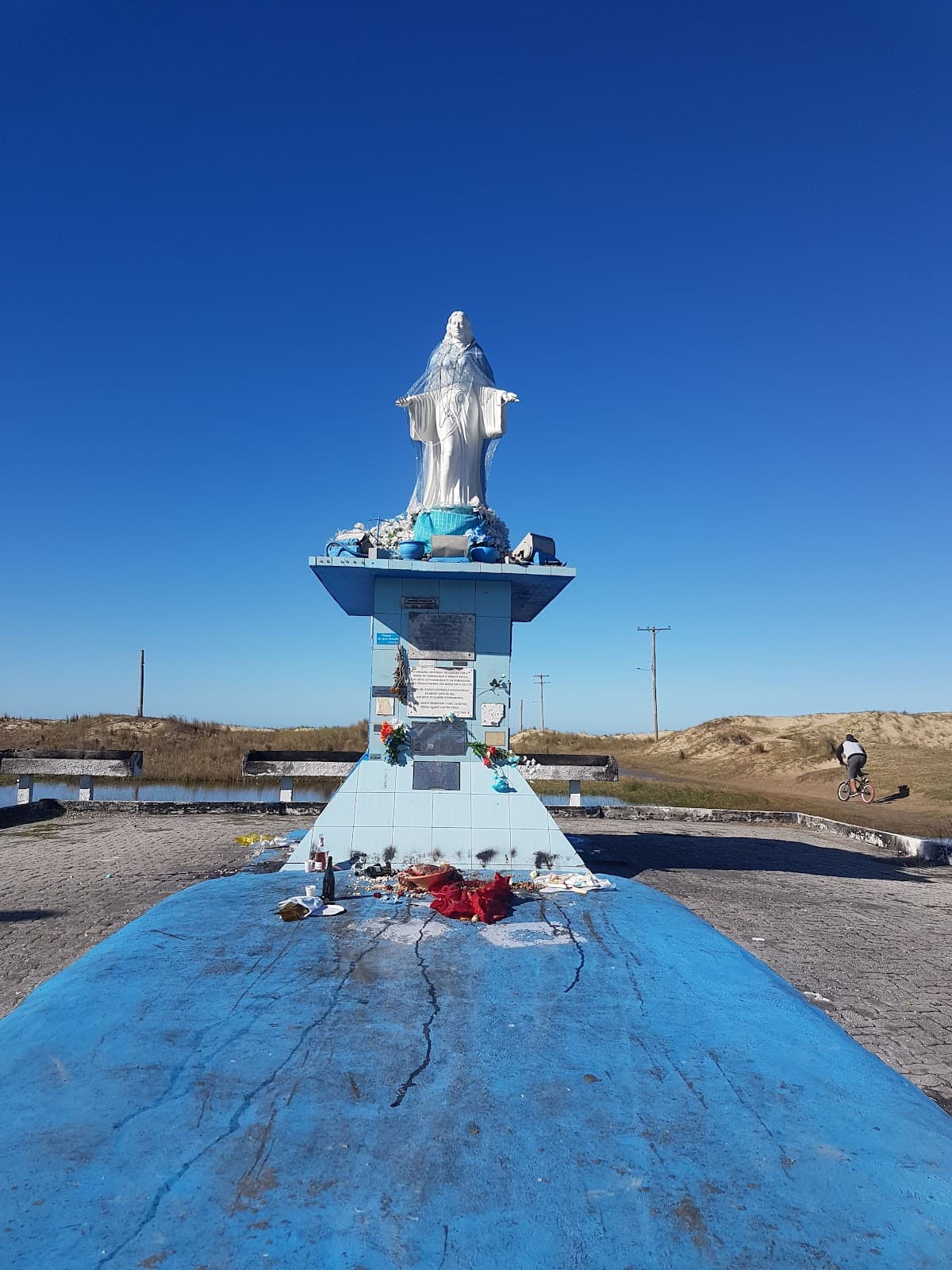 Dunas do Cassino - Image 1