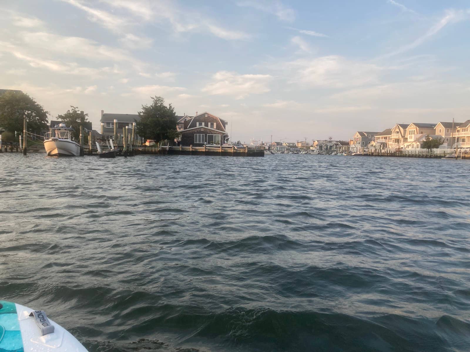 Fairmont Chateau Lake Louise