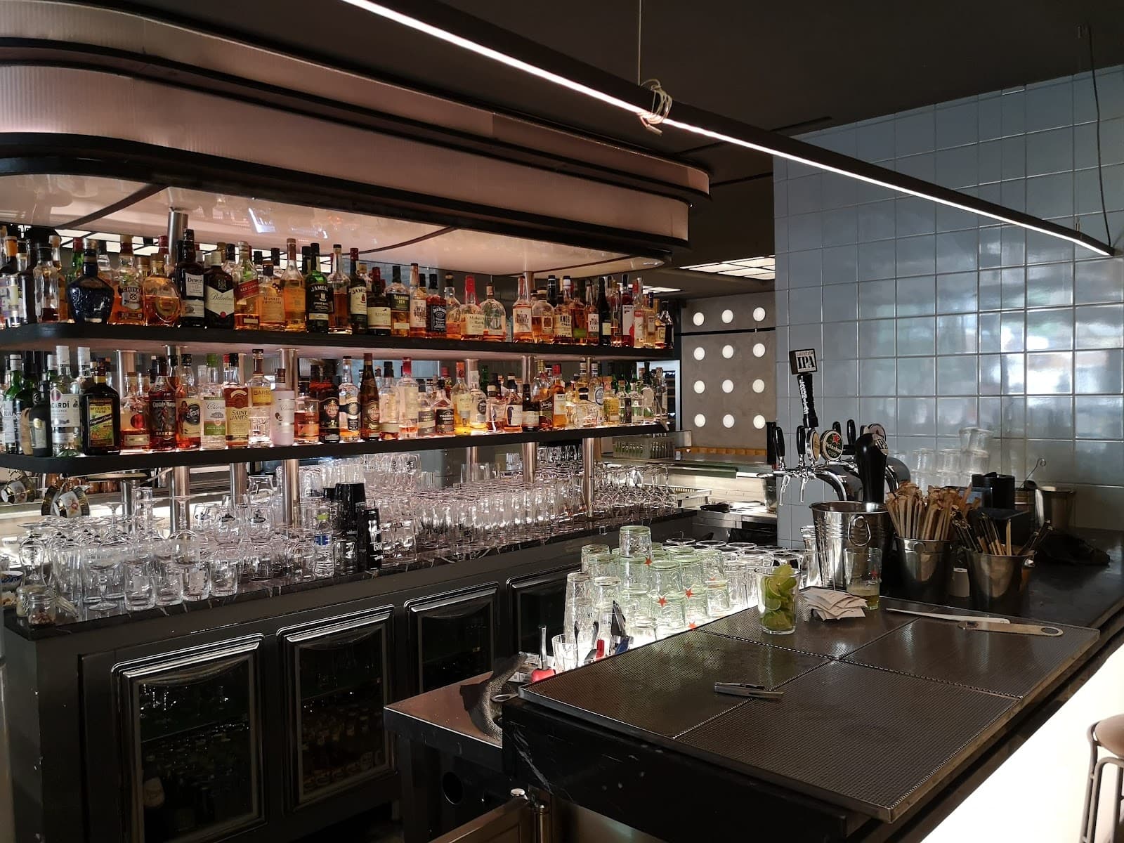 Six d.o.g.s. - Image 1