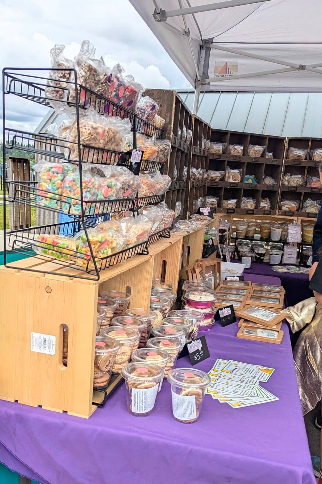 Live Music by the Lake