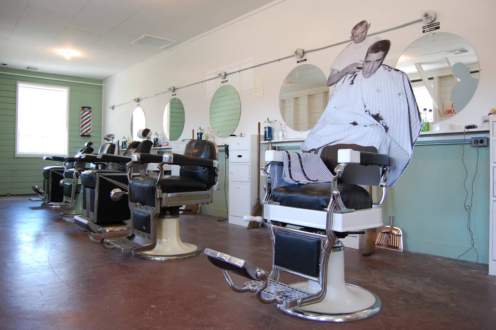 Refugee Resettlement Stories