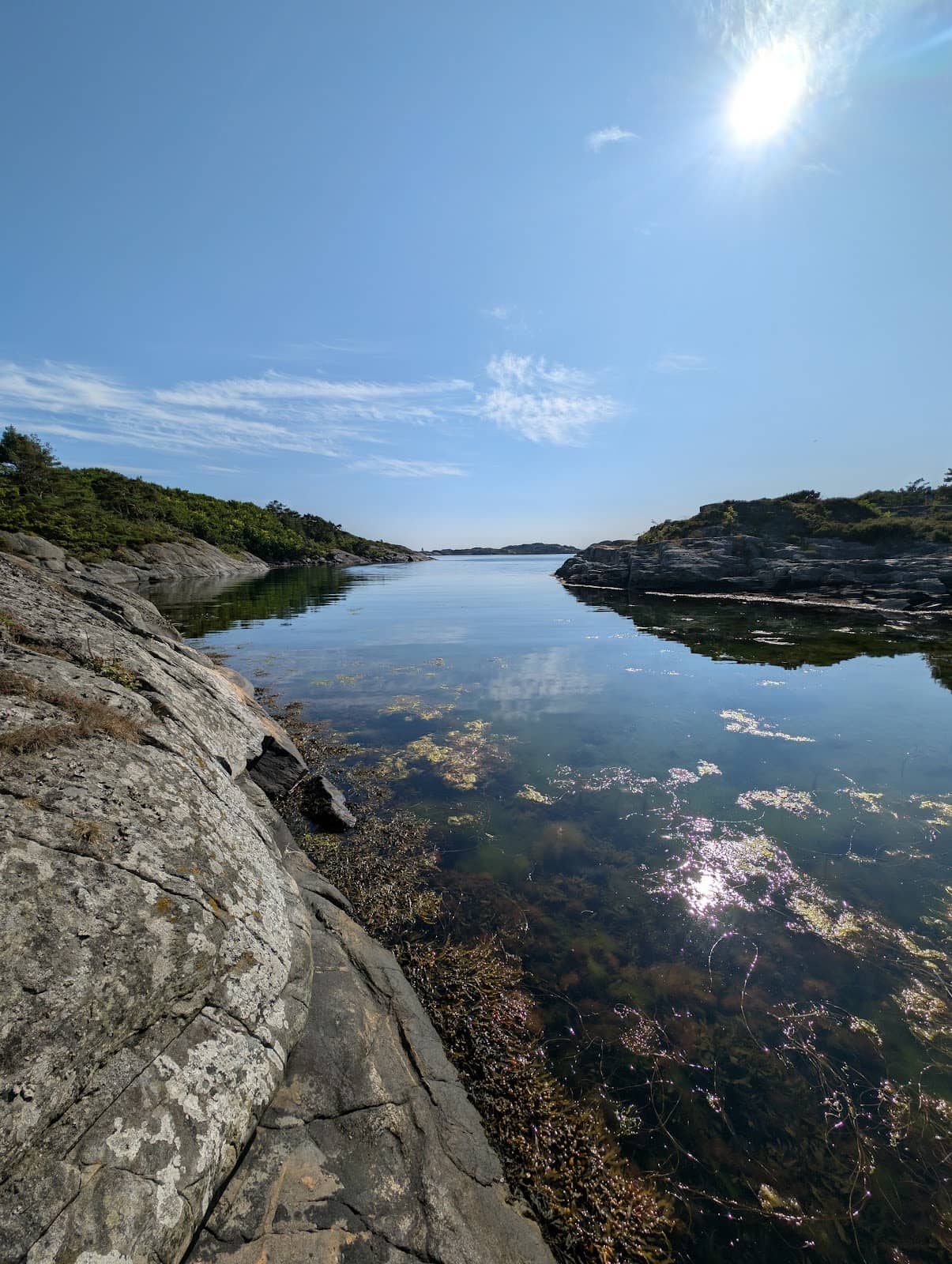 Sunday Cafe & Community