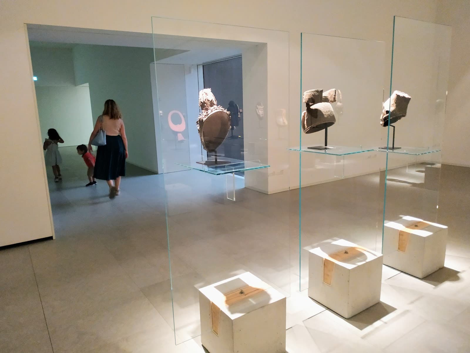 Plataforma das Artes e da Criatividade - Image 1