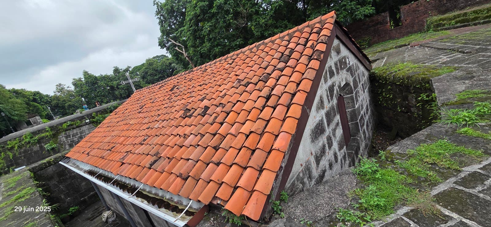 Salcedo Village Makati - Image 1