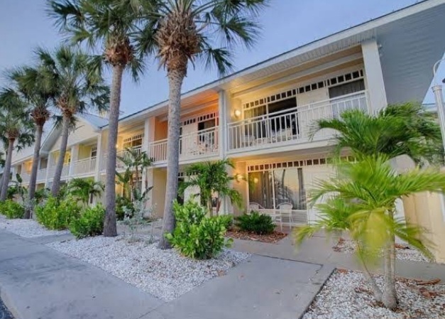 Bahia Beach Little Harbor - Image 1