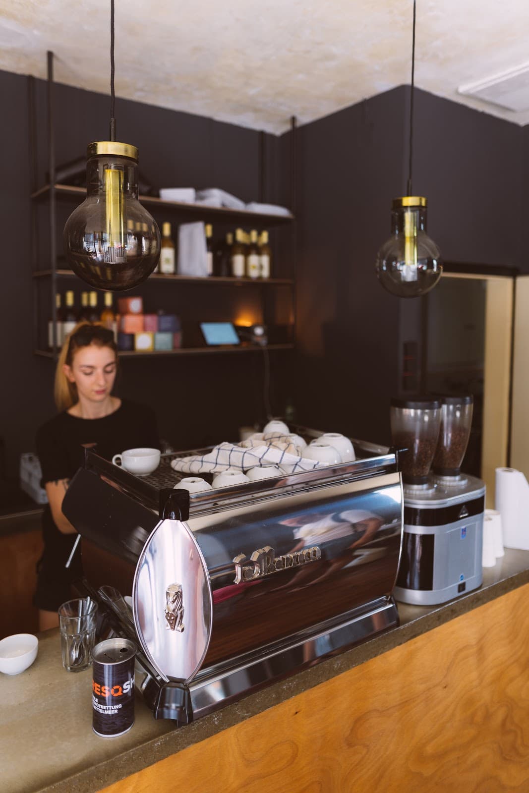 Kortländer Kiez - Image 1