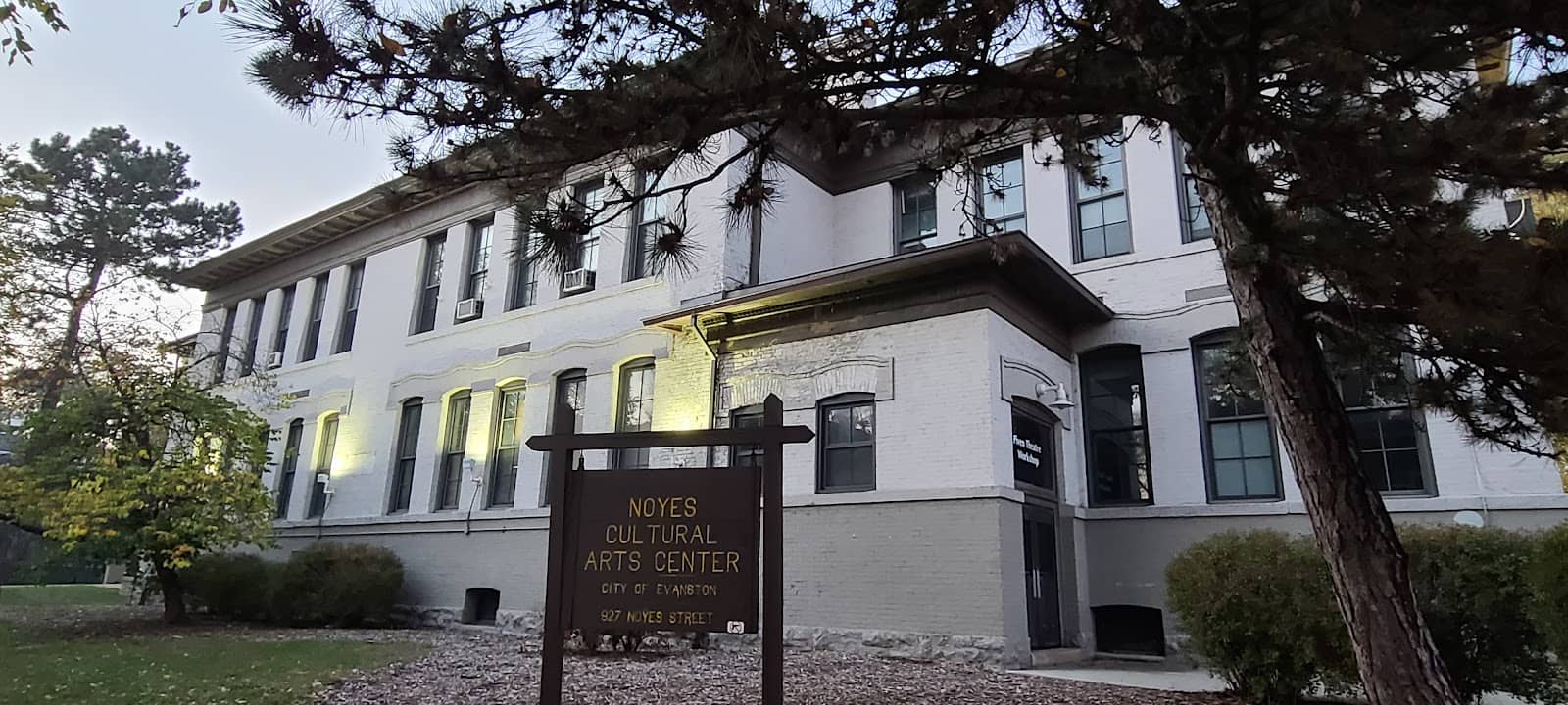 Aerial Acrobatics Classes