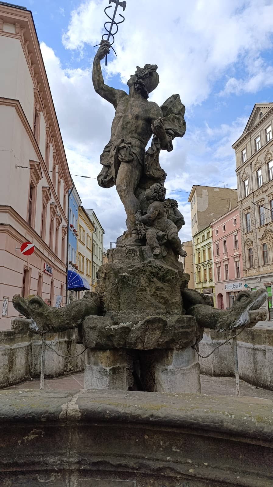 Alexander Calder's Vision