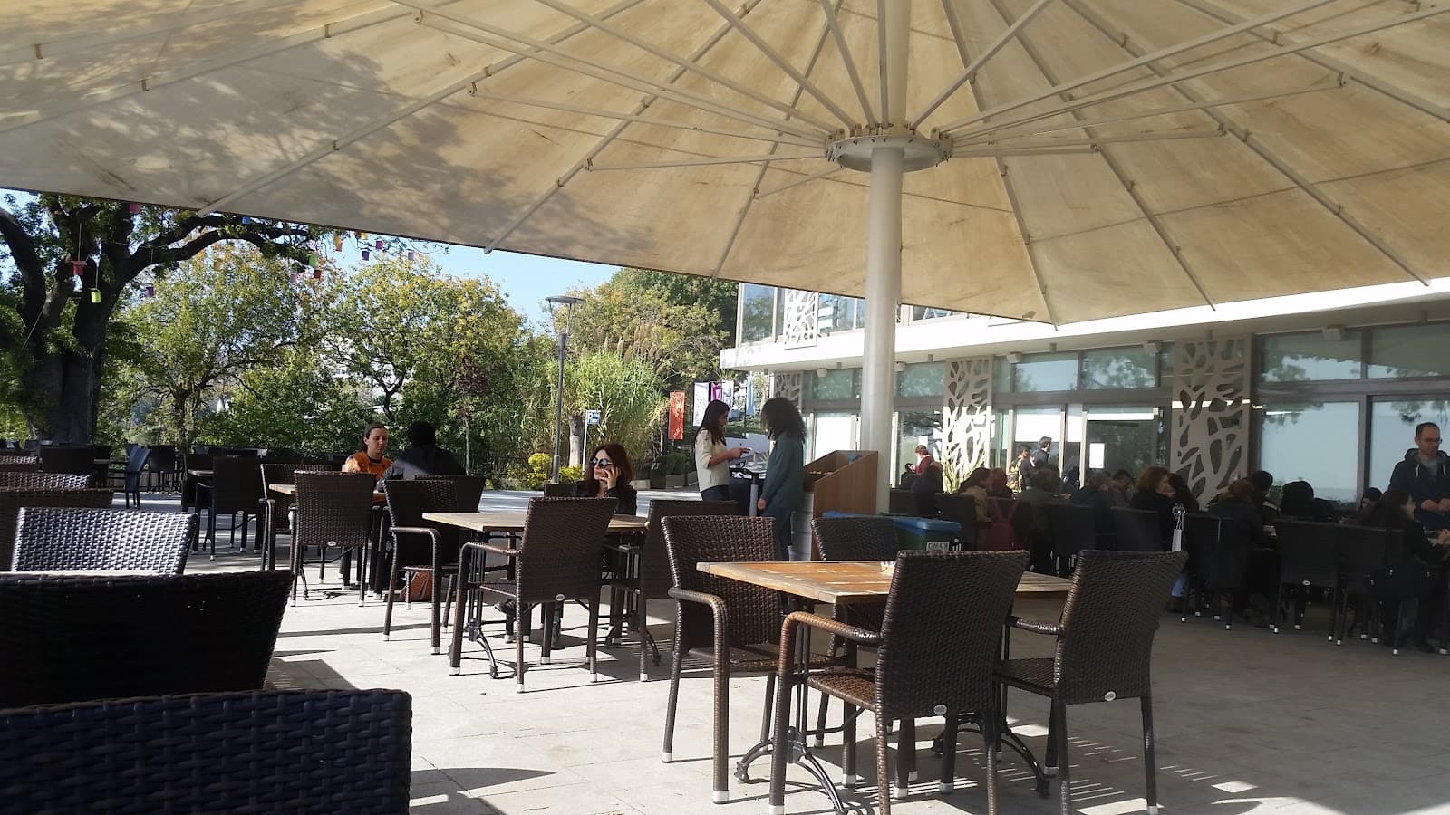 IDEA Kadıköy - Image 1