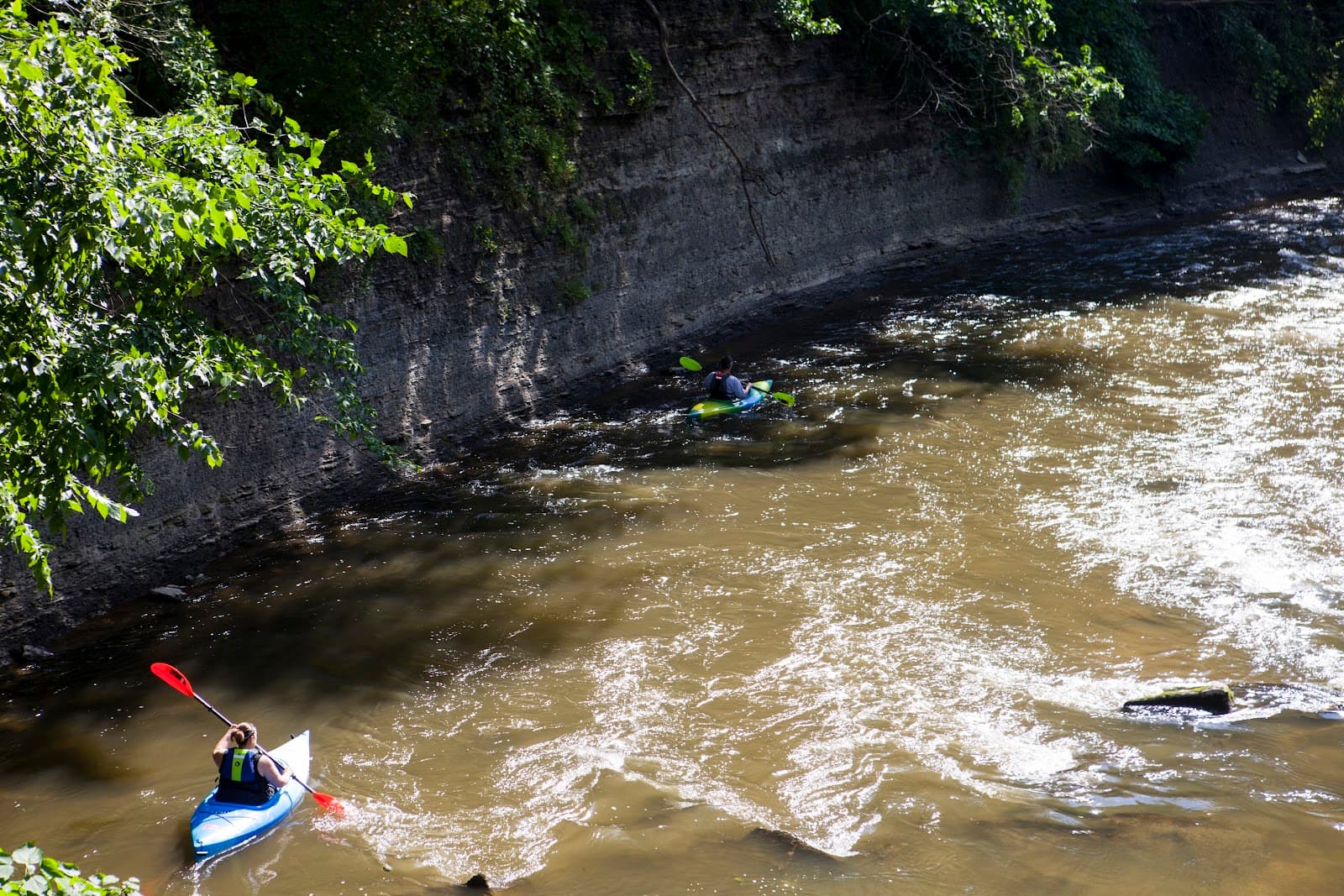 Peninsula Village - Image 1