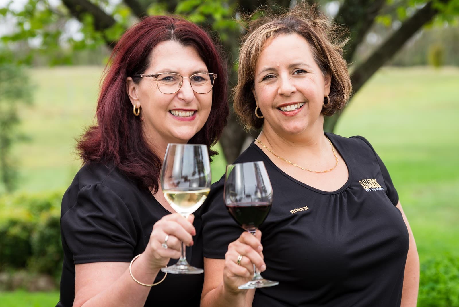 Ballandean Estate Wines - Image 1