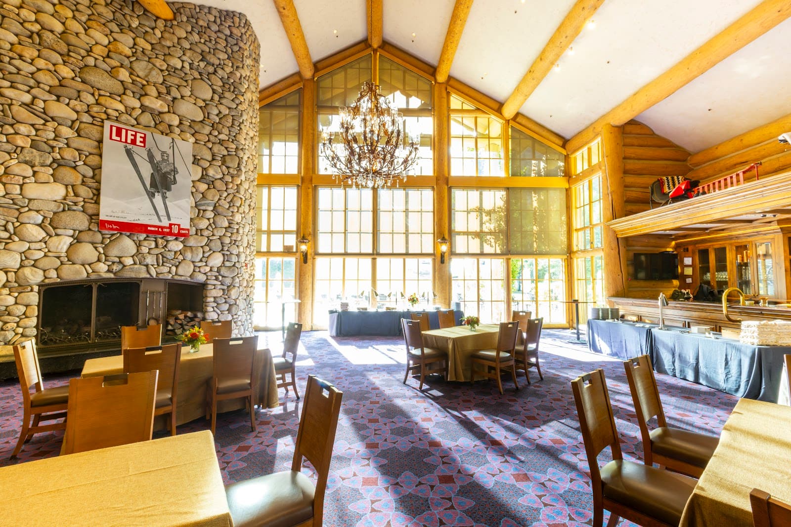 River Run Plaza - Image 1