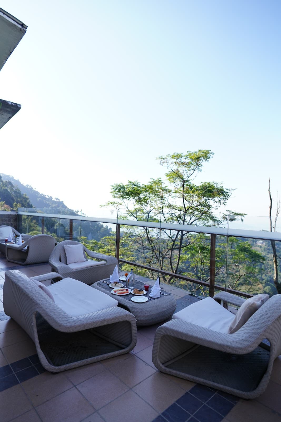 Timber Trail Parwanoo - Image 1