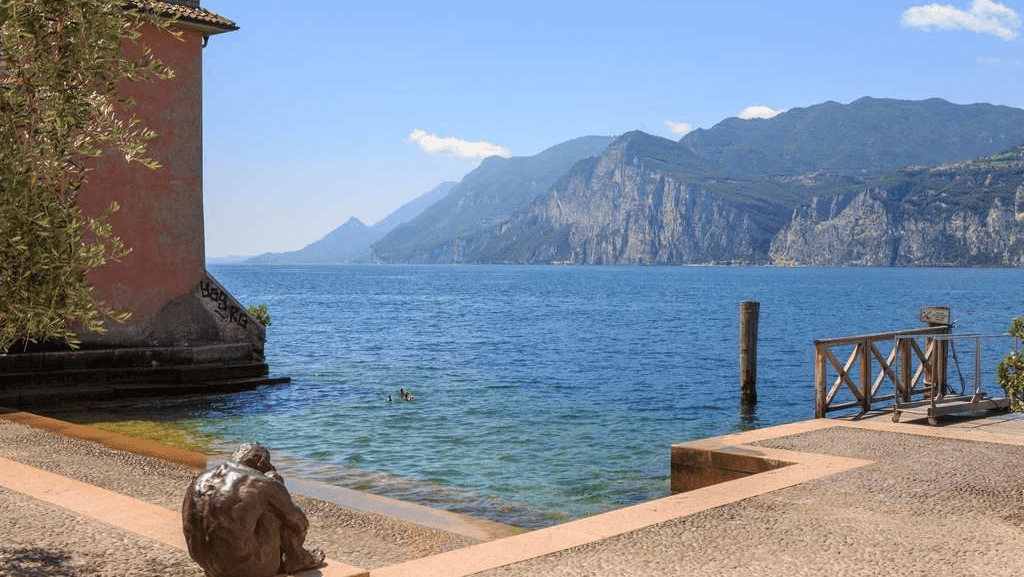 Place de la République