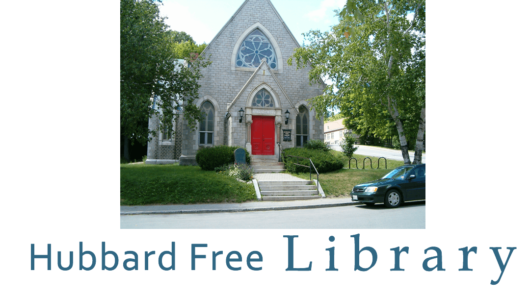 Historic Architecture