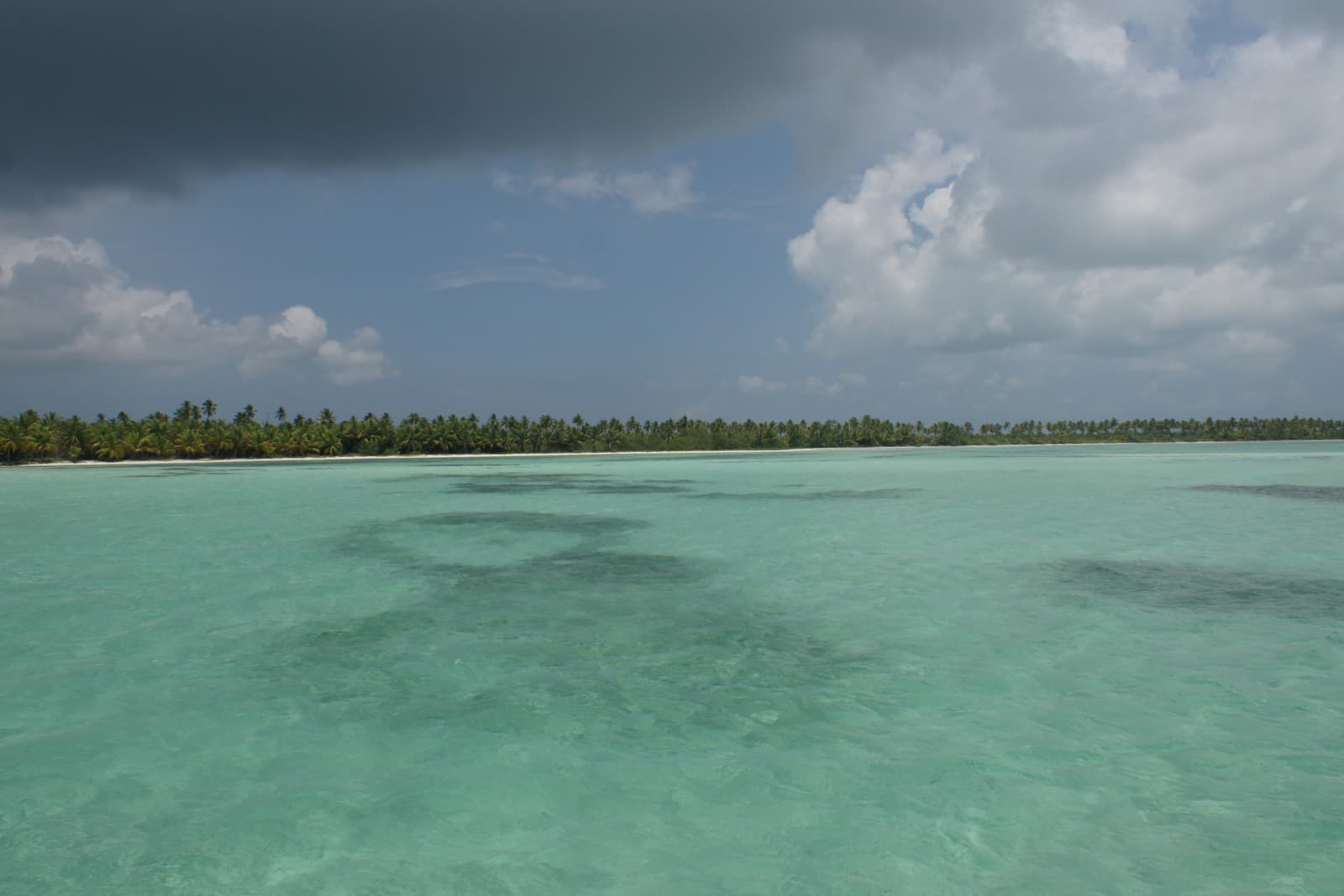 Punta Cana Village - Image 1