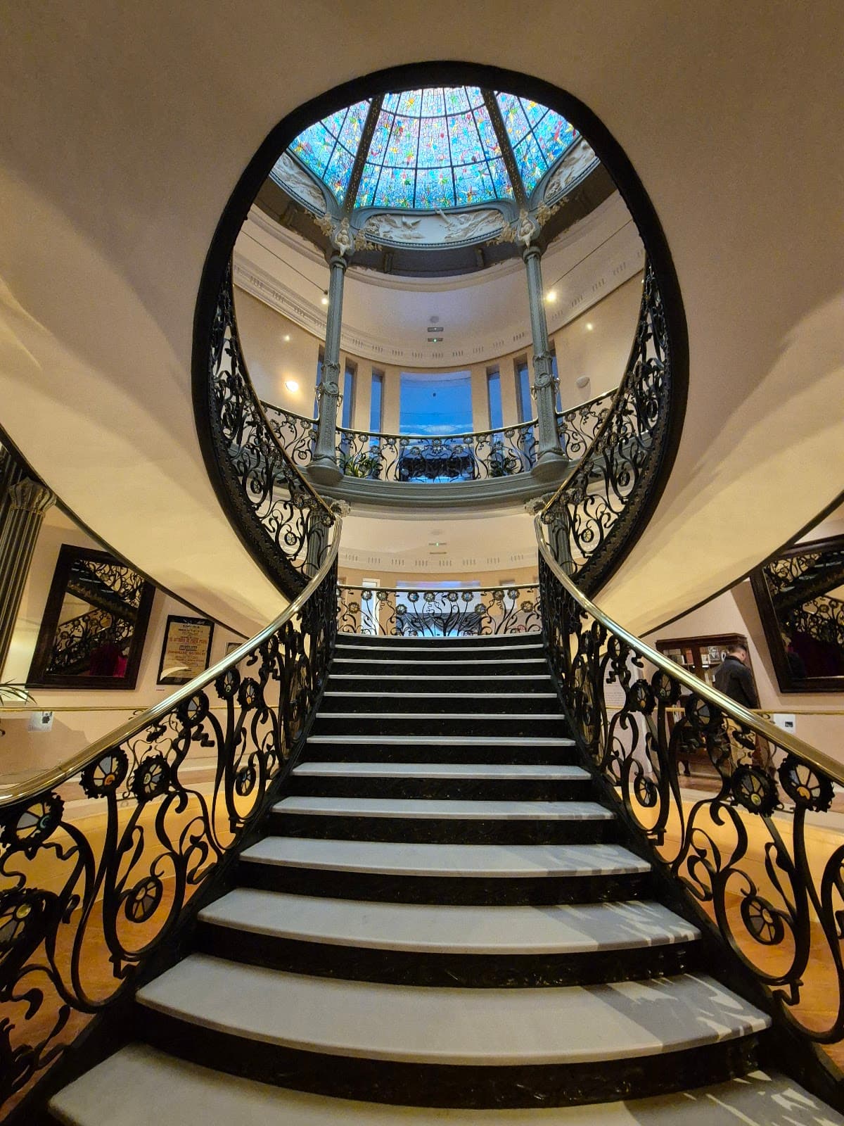 Palacio de Longoria - Image 1