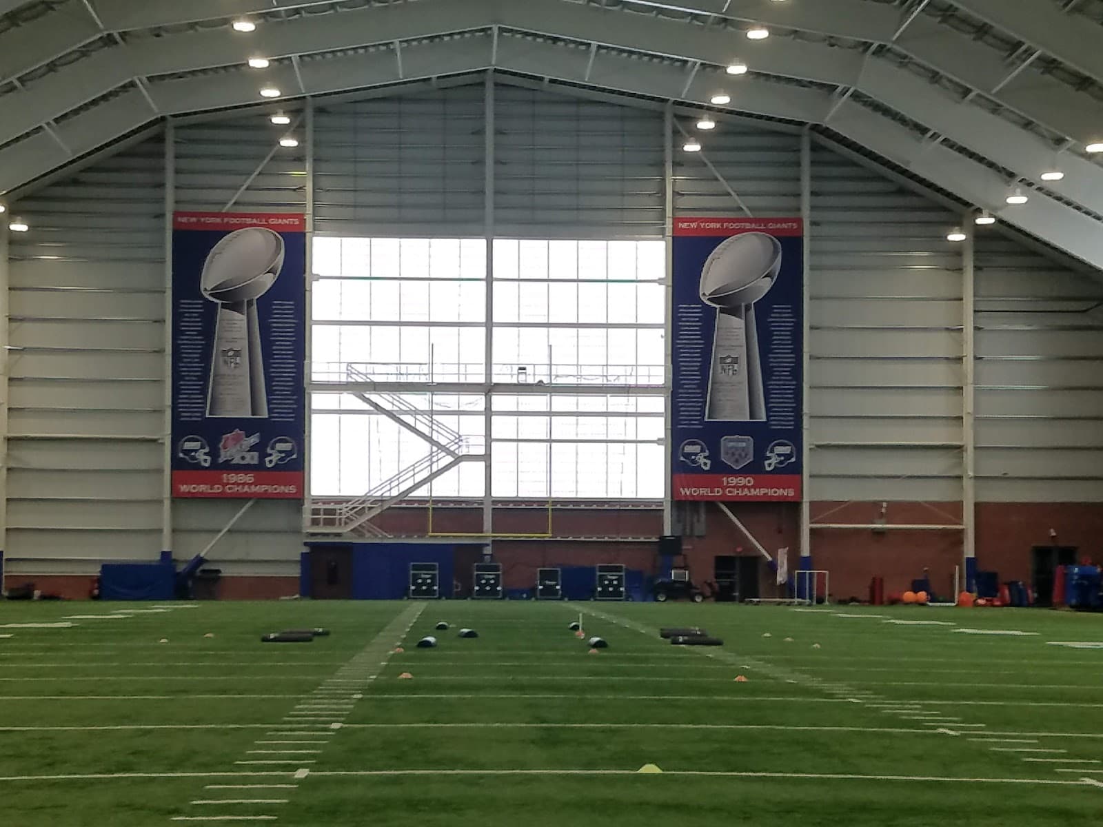 Quest Diagnostics Training Center - Image 1