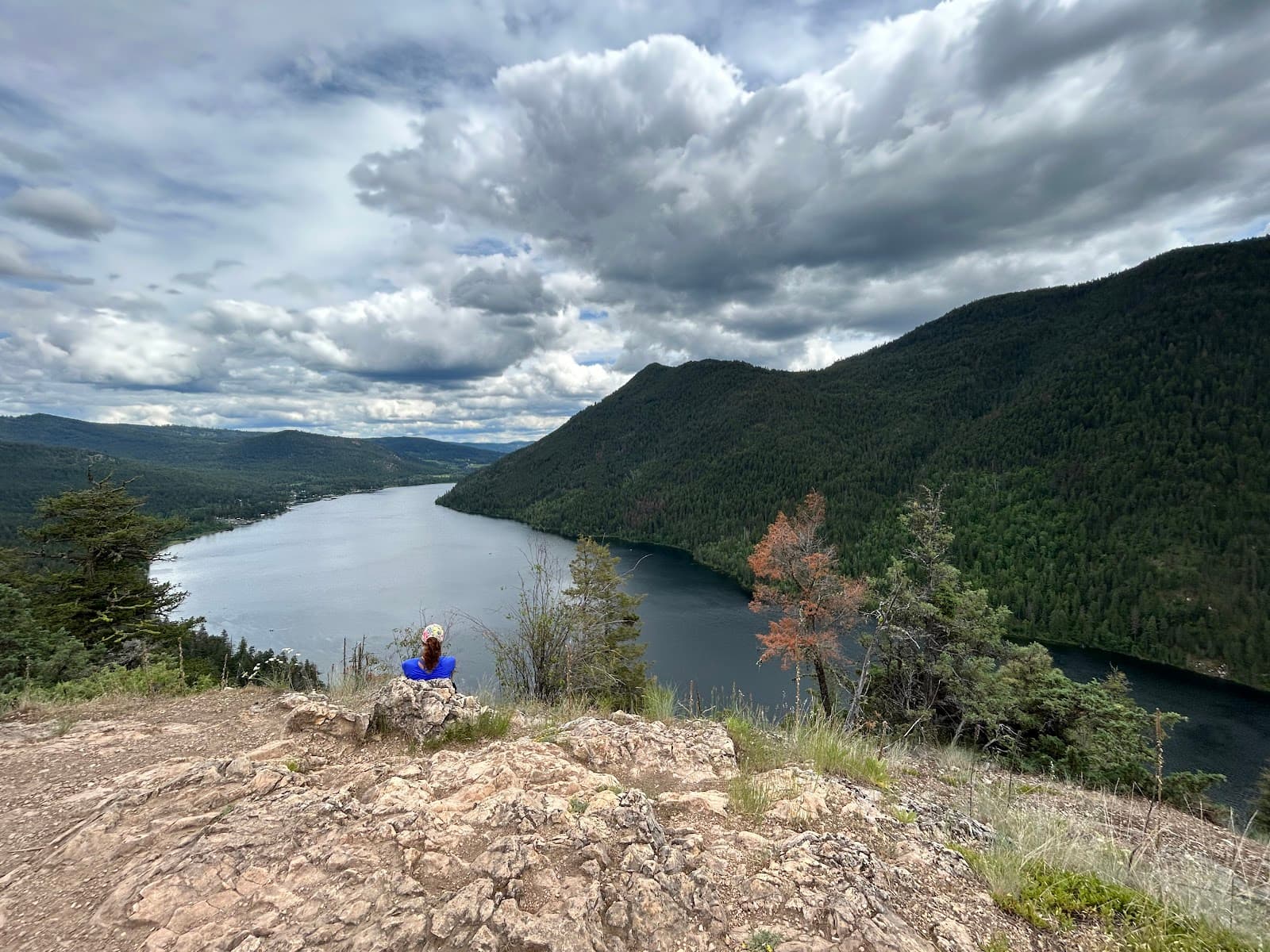 Rock of Gibraltar - Image 1