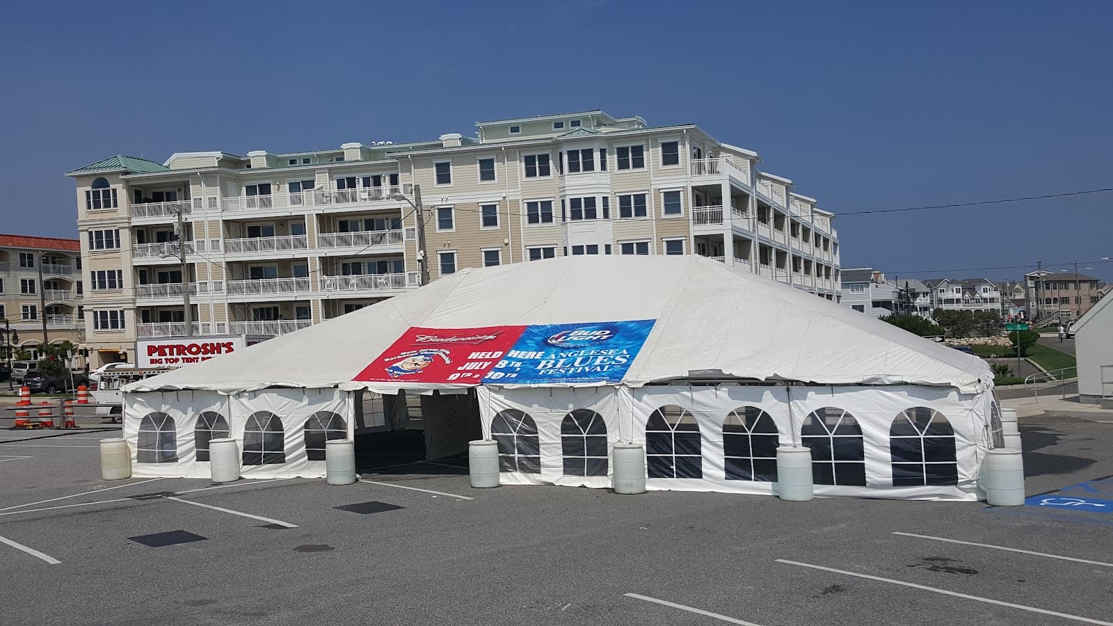 Anglesea (North Wildwood) - Image 1