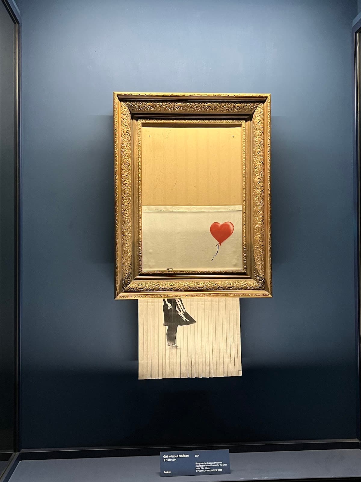 Paradise City Art Space - Image 1