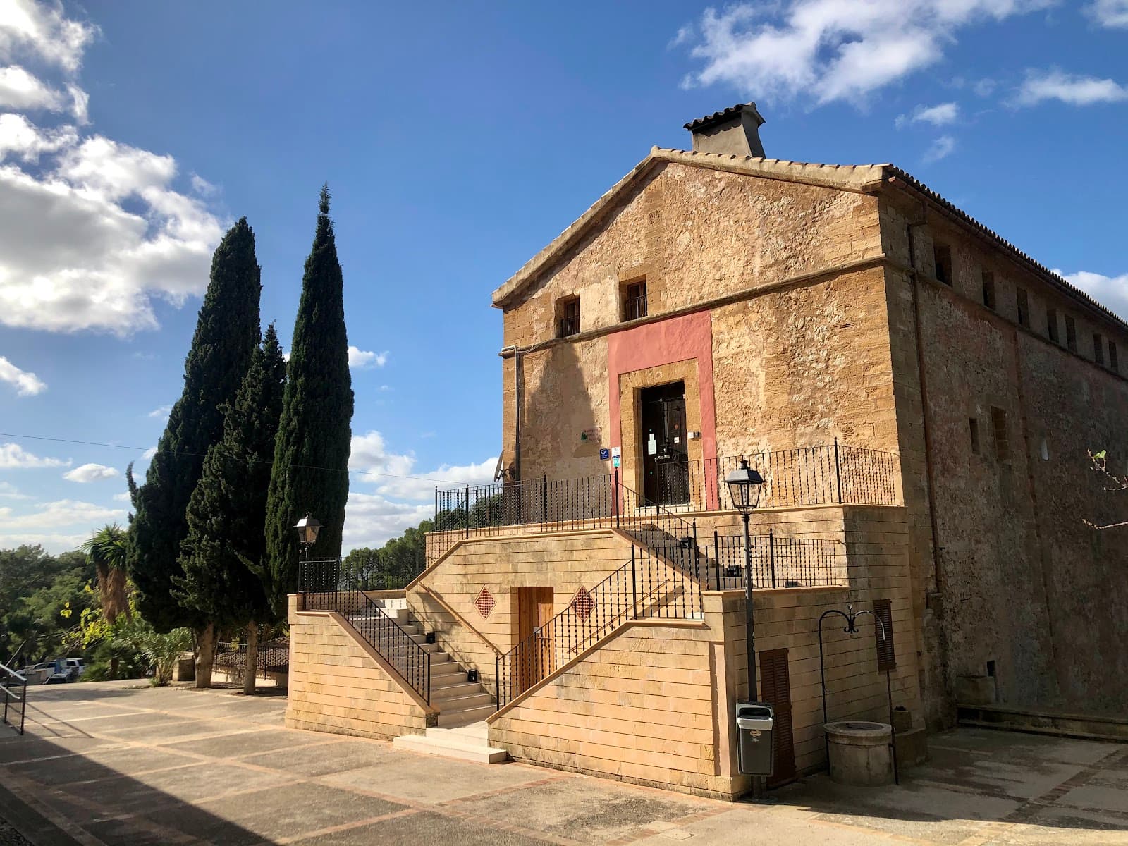 Ermita de la Victòria - Image 1