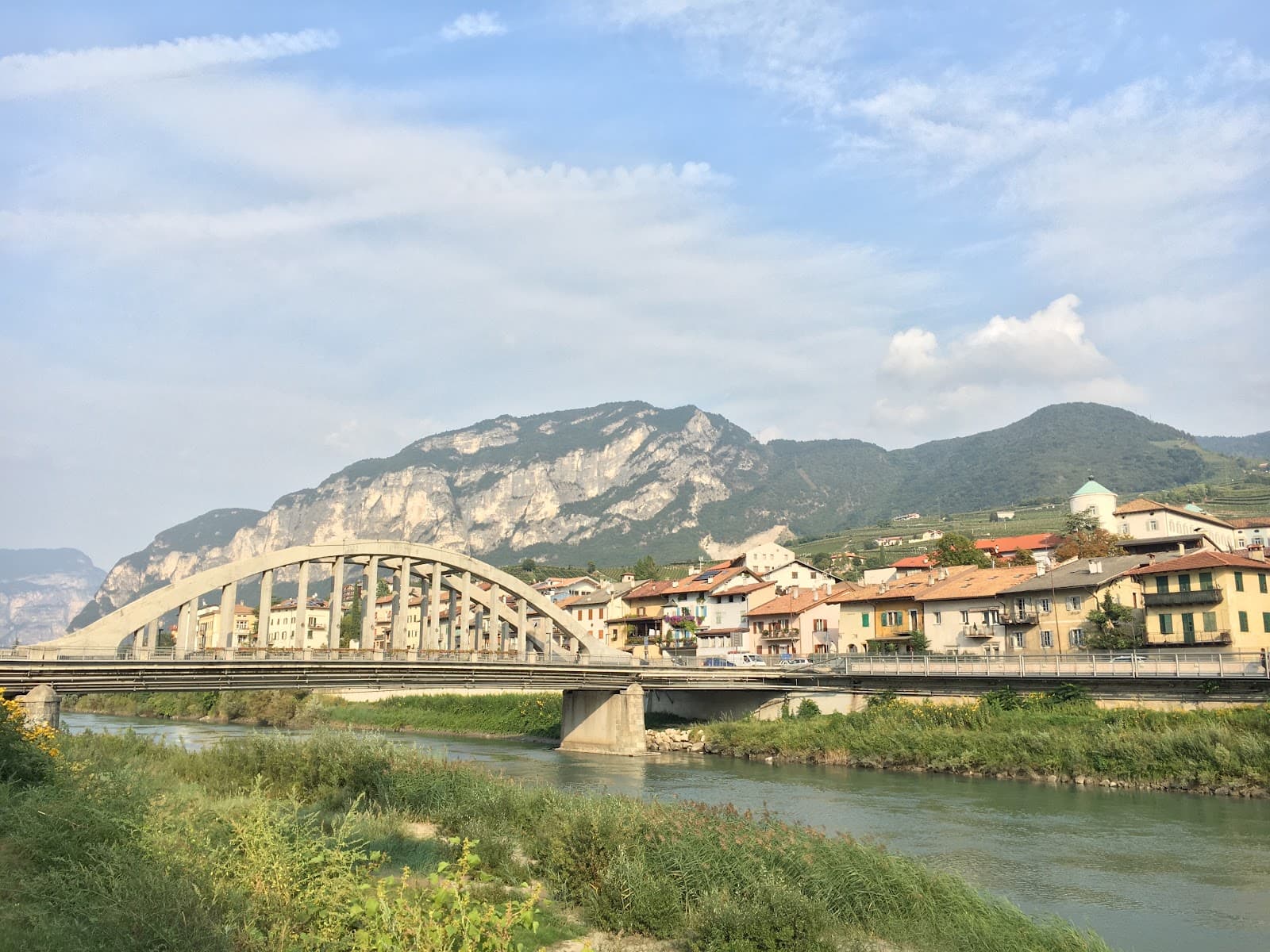 San Michele all'Adige - Image 1