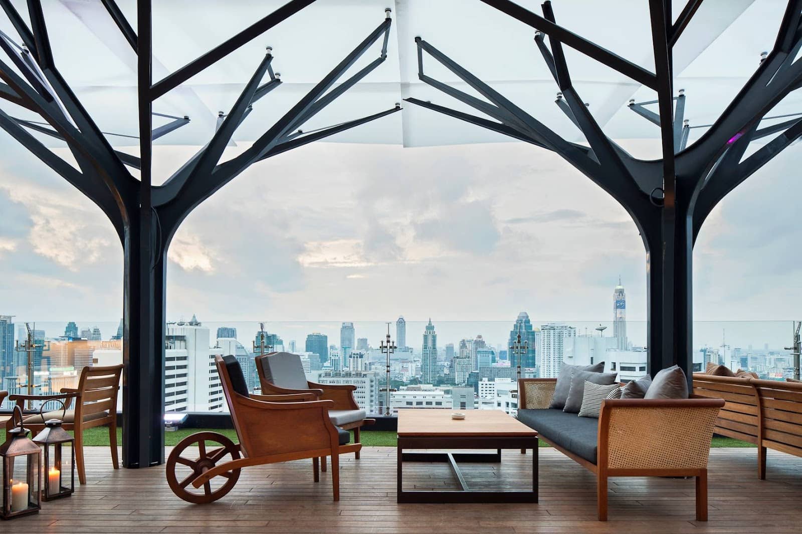 Wednesday Salsa Nights