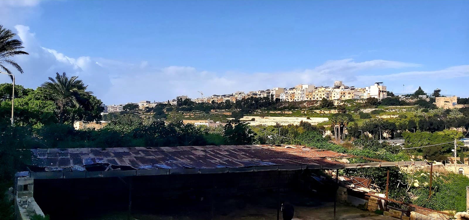 Swatar (neighborhood) - Image 1