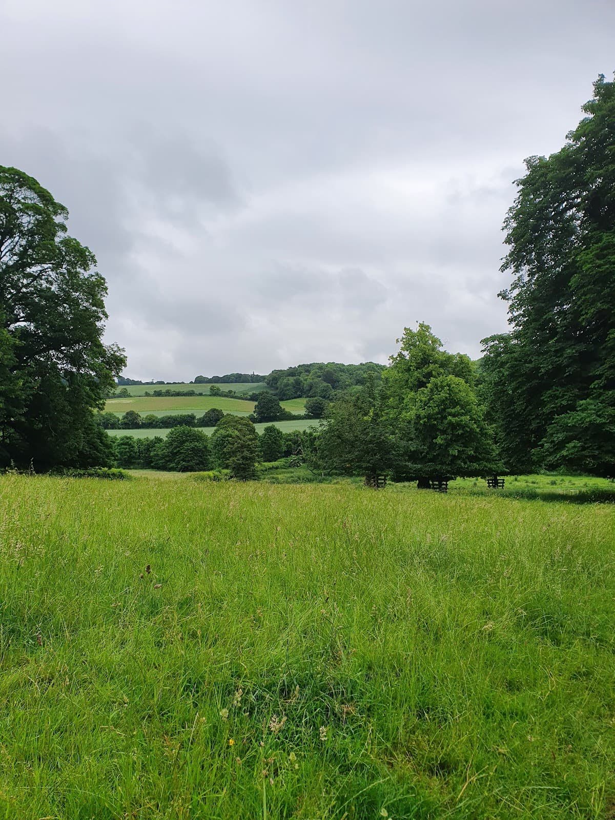 Chiltern Hills West Wycombe - Image 1