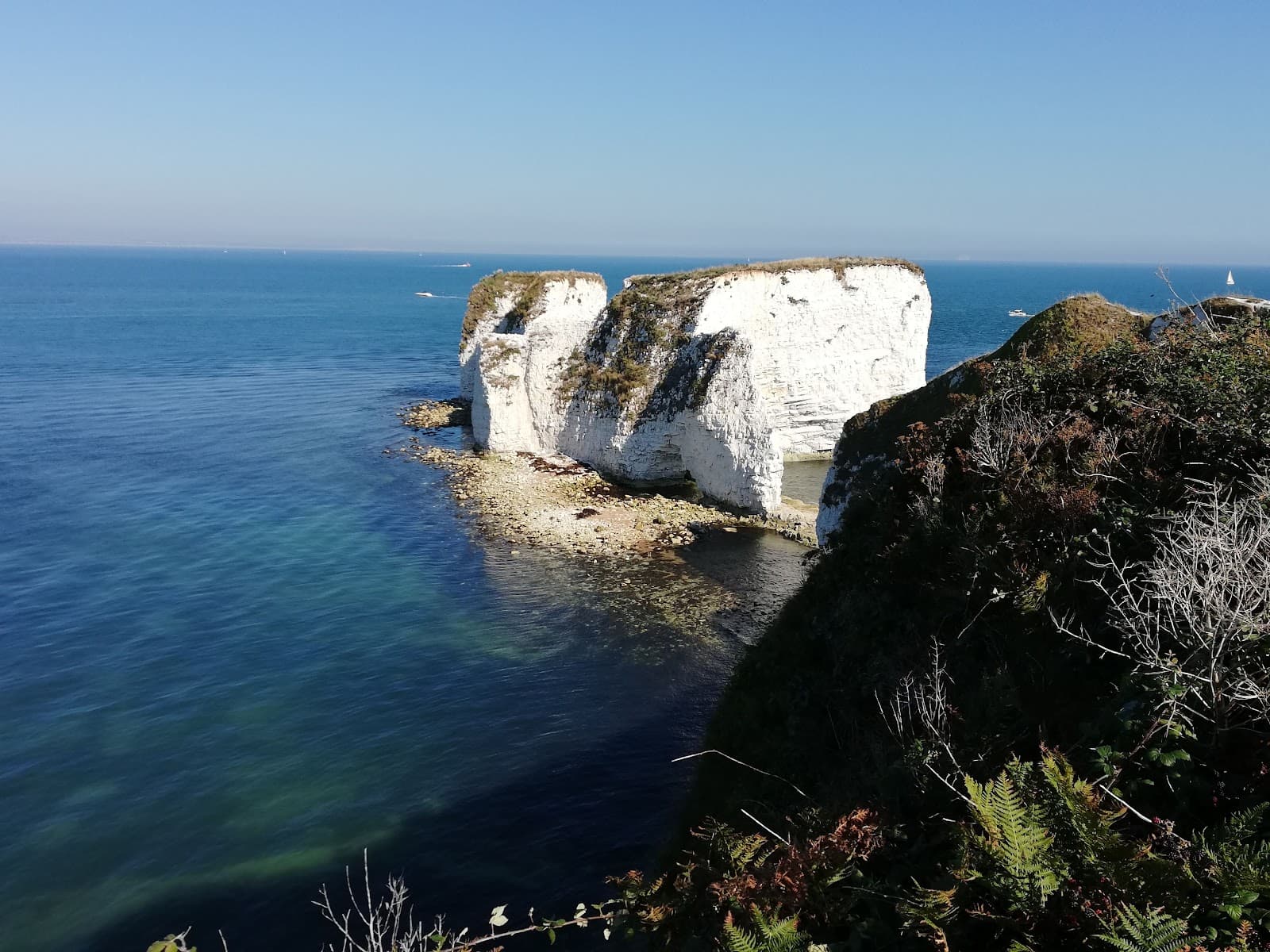 Studland Bay - Image 1