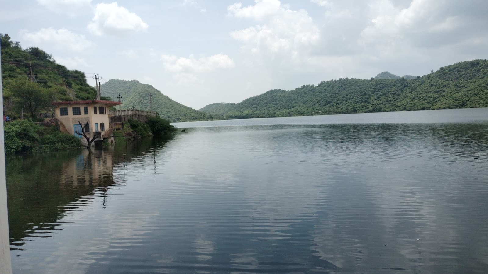 Bahubali Hills - Image 1