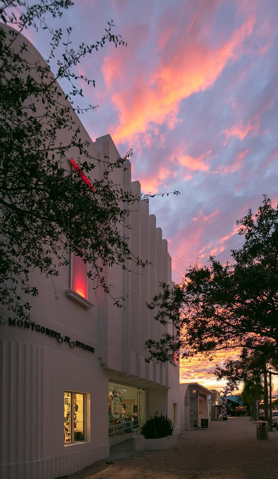 Cultural Council for Palm Beach County - Image 1