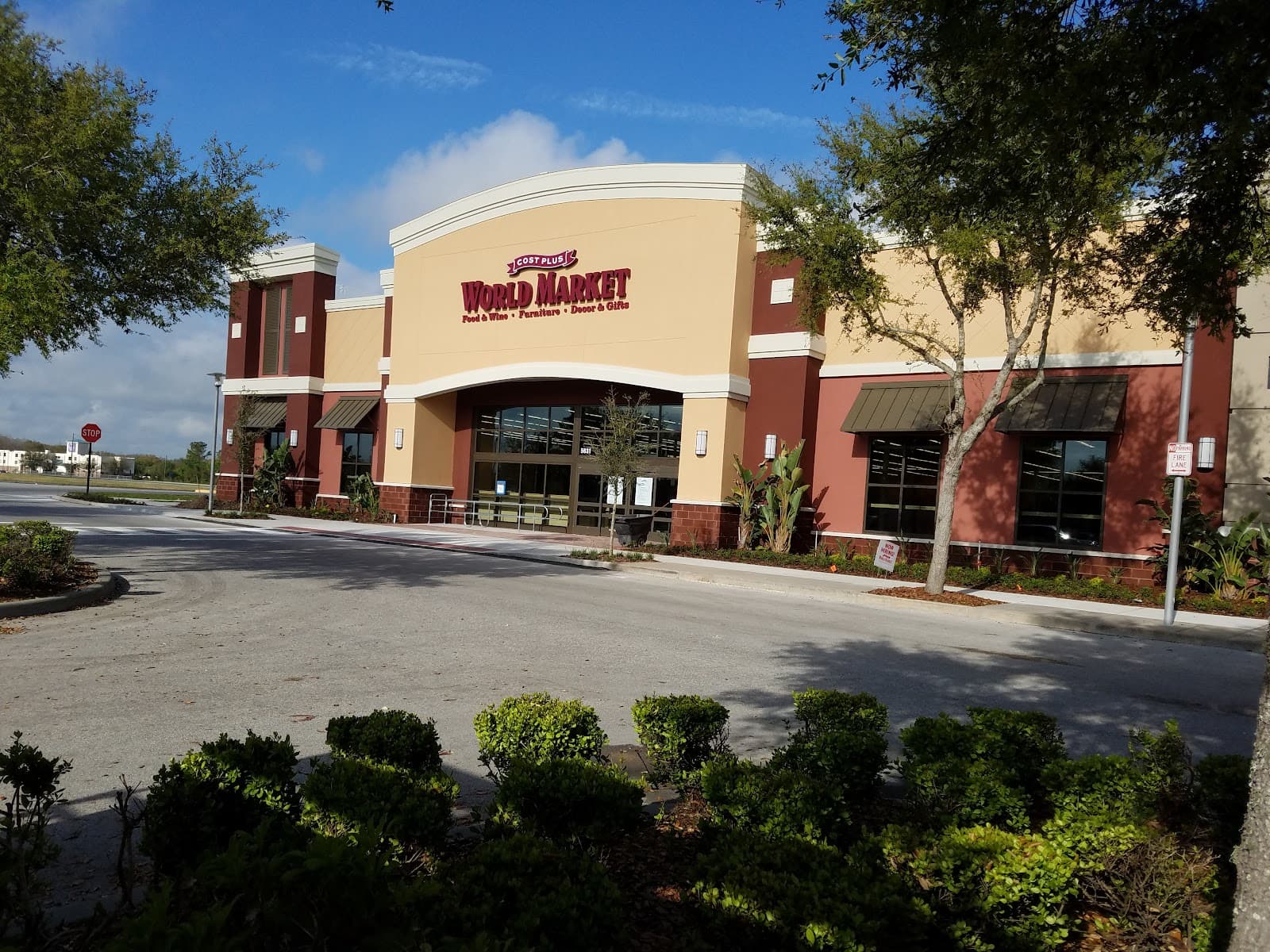 The Grove at Wesley Chapel - Image 1