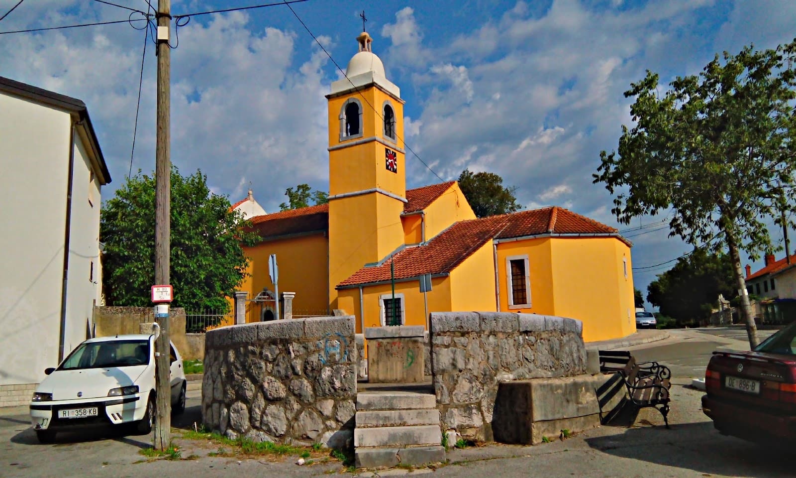 Bakar - Image 1
