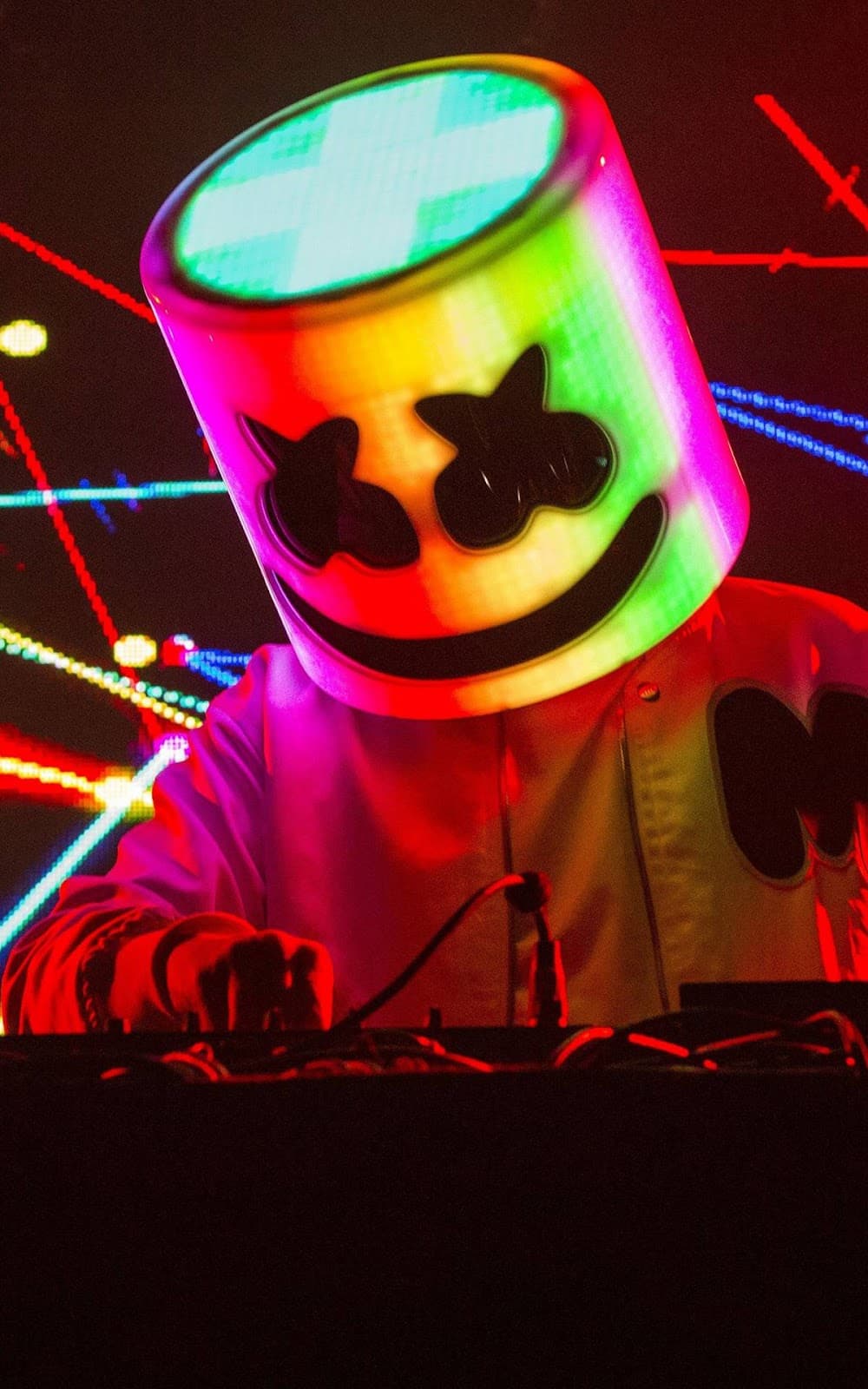 San Tomé do Mar quarter - Image 1