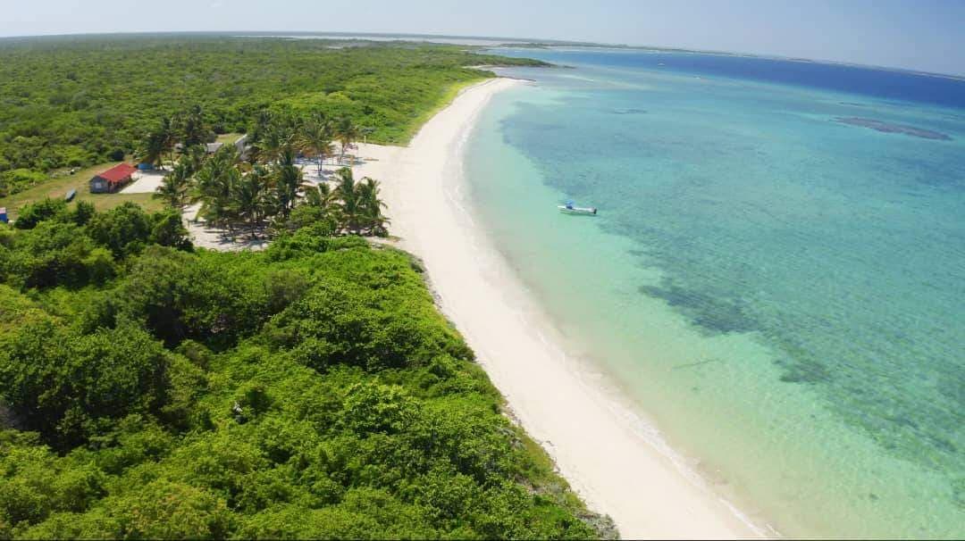 Cayo Sabinal - Image 1