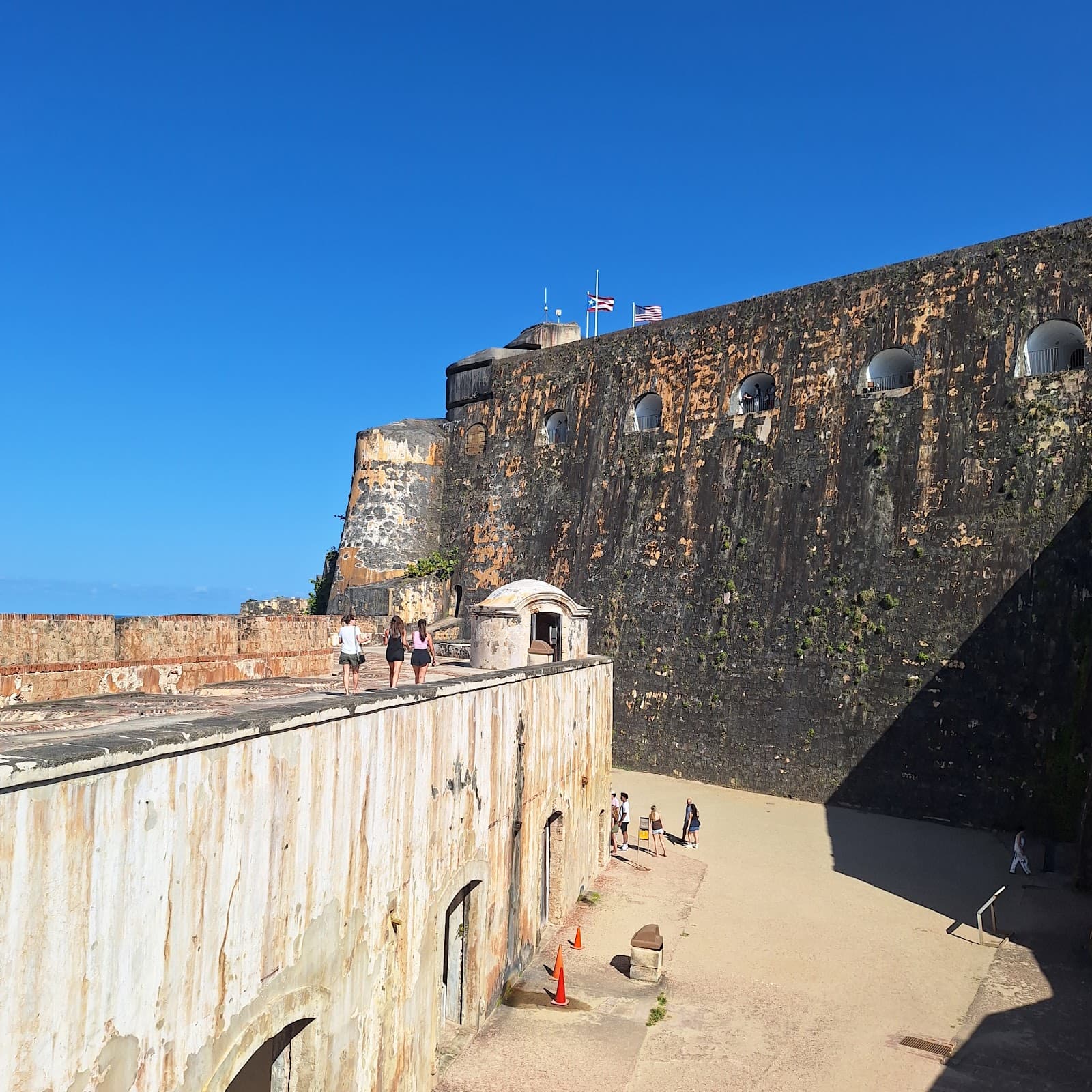 Ventana al Mar - Image 1