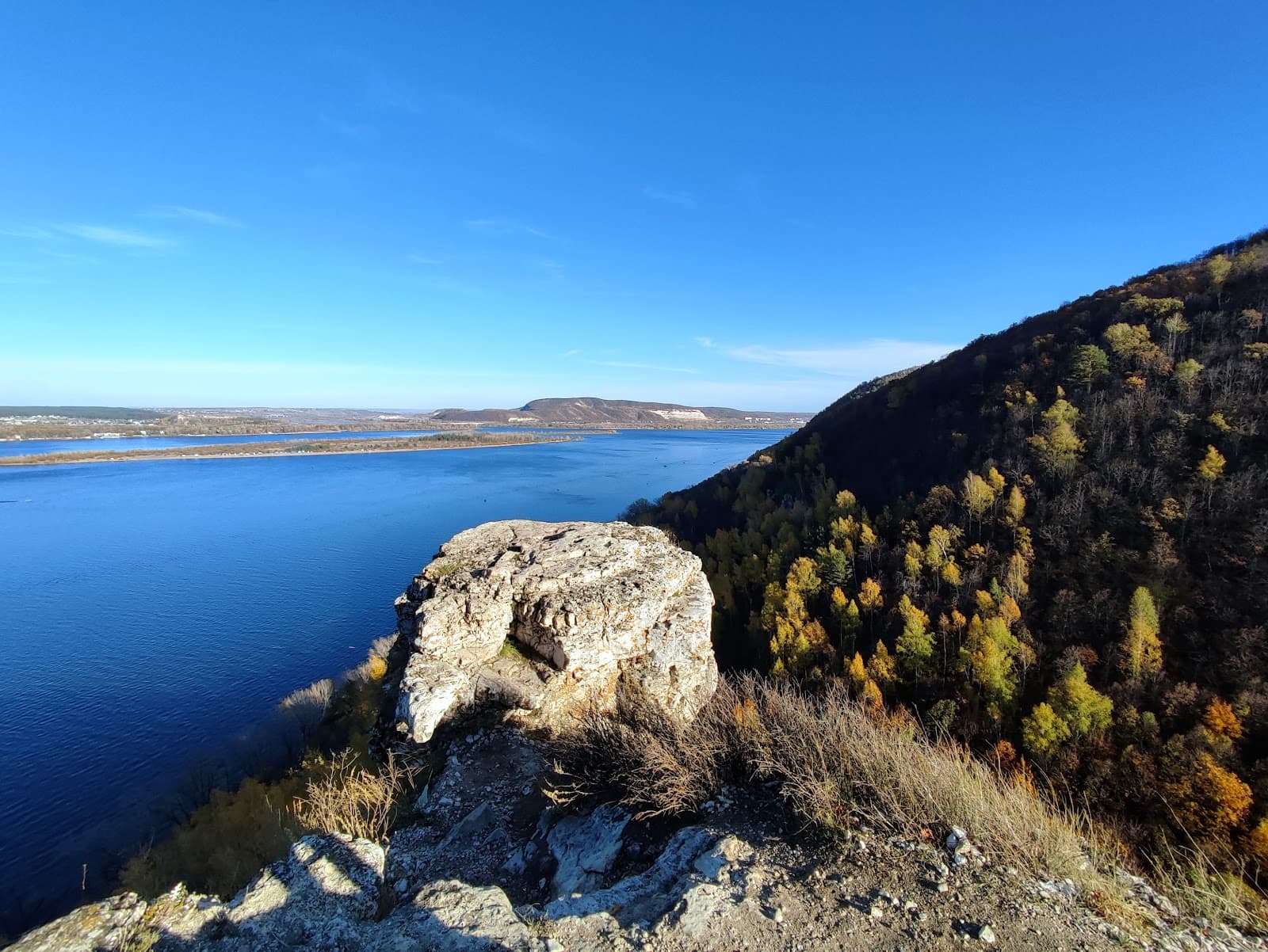 Camel Rock Verblud - Image 1