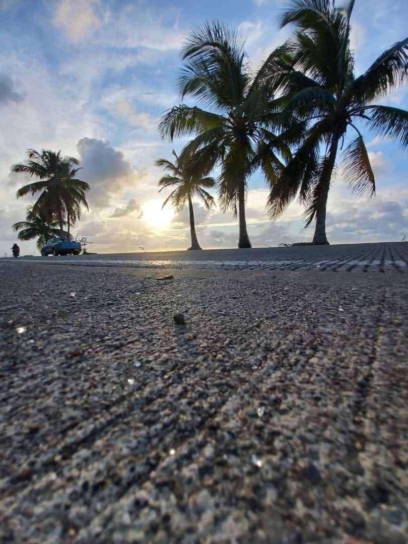 San Luis Neighborhood - Image 1