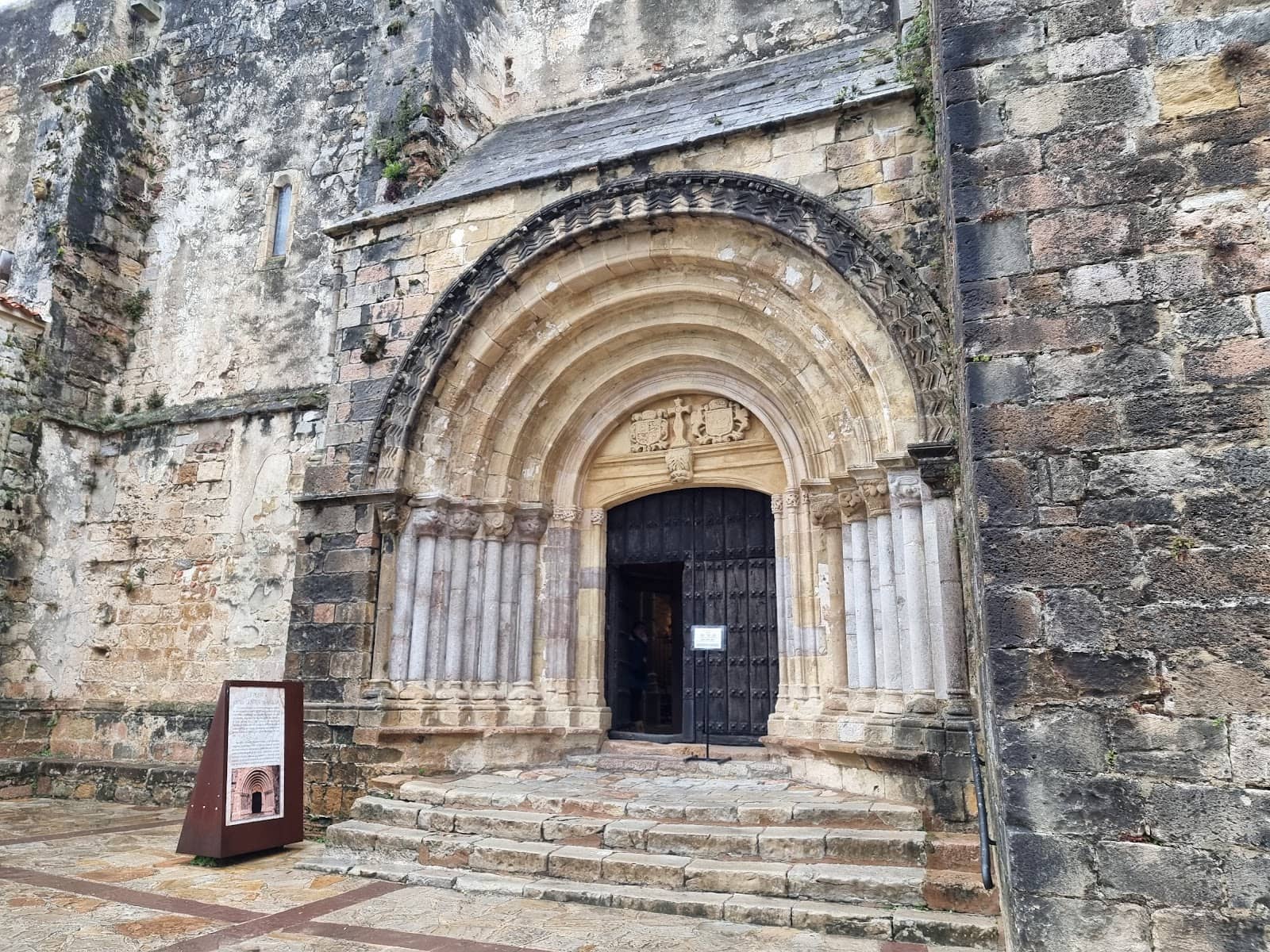 Castle on the Hilltop