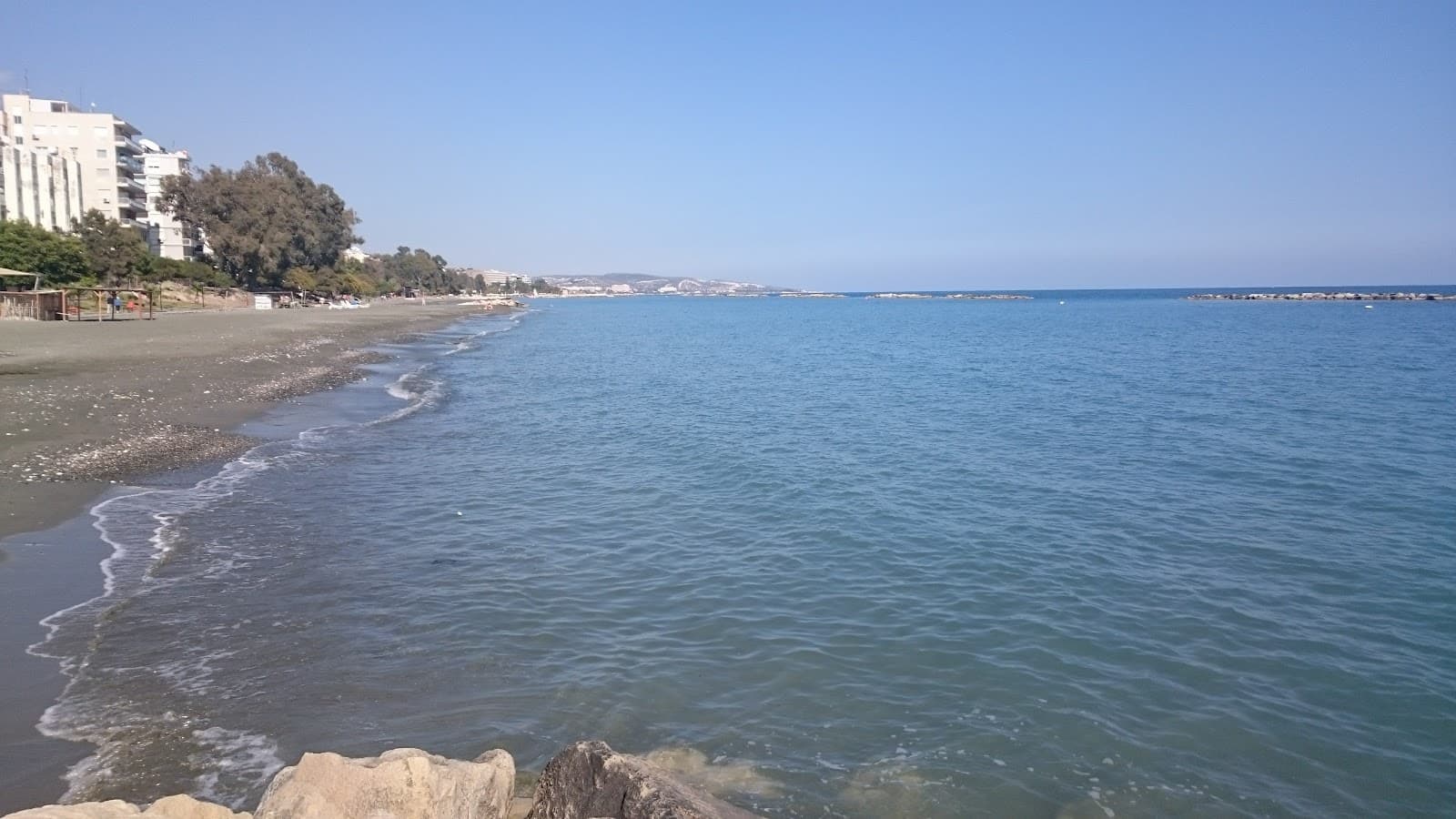 Armonia Beach - Image 1