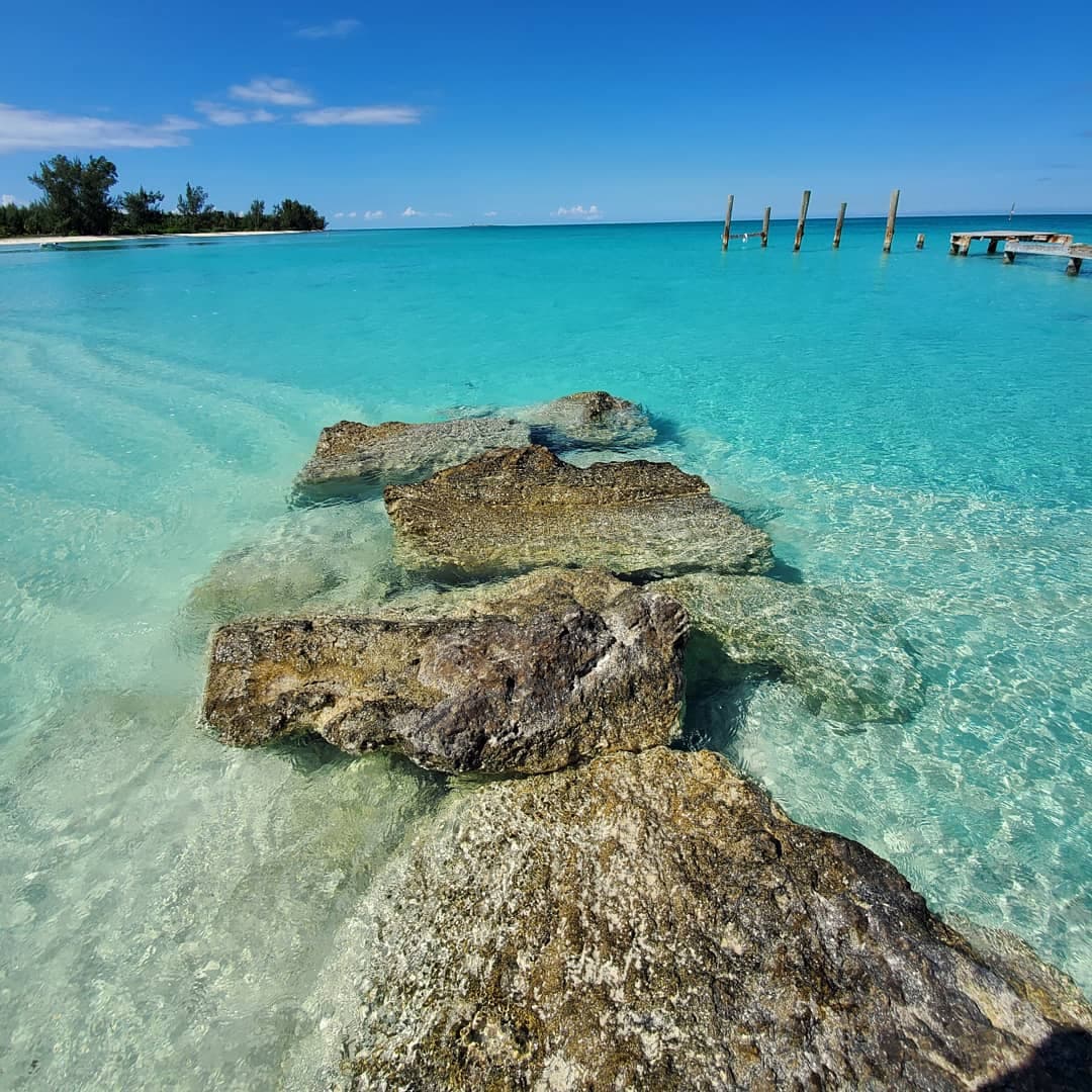 Jaws (Peahi) Maui - Image 1