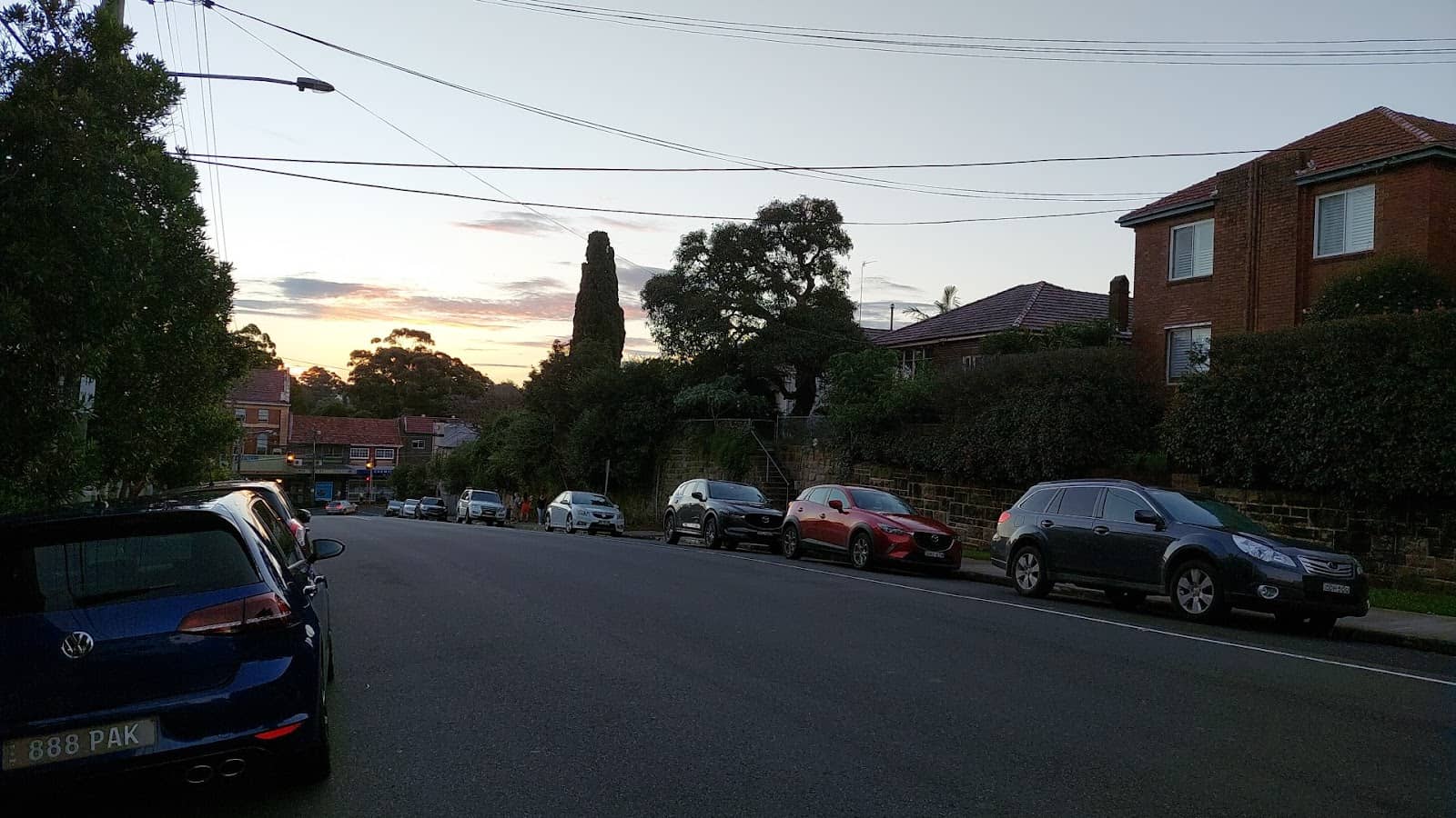 The Willoughbys Movie Magic