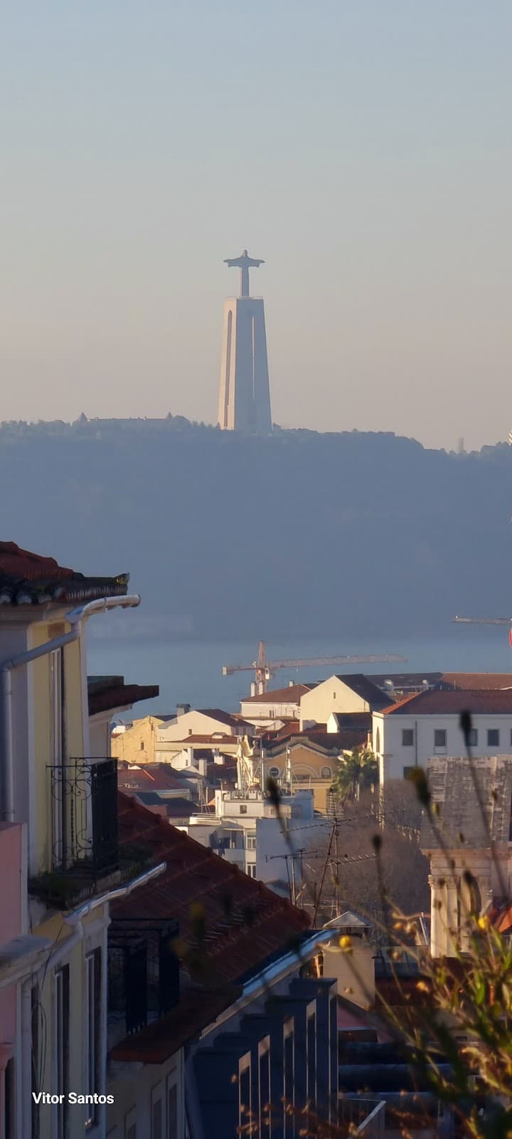 Príncipe Real Lisbon - Image 1