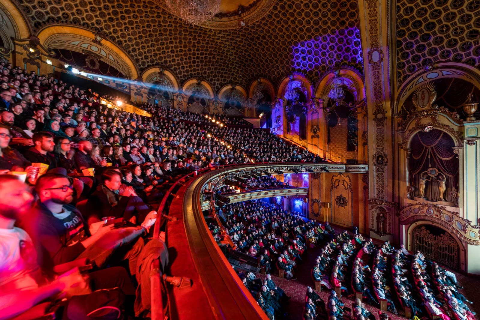 Sydney International Animation Festival - Image 1